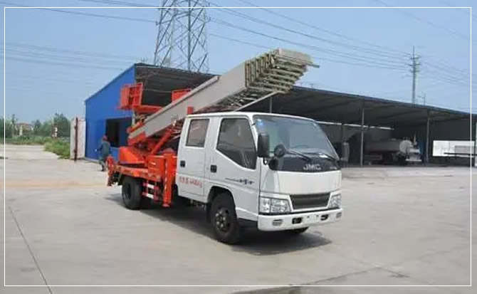 阆中搬家 阆中搬家